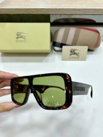 Picture of Burberry Sunglasses _SKUfw51978360fw